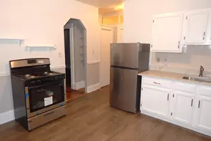 11 Glenwood Ave, Cambridge, MA 02139 - Photo 3