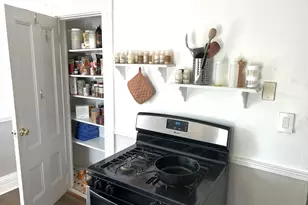 11 Glenwood Ave, Cambridge, MA 02139 - Photo 5
