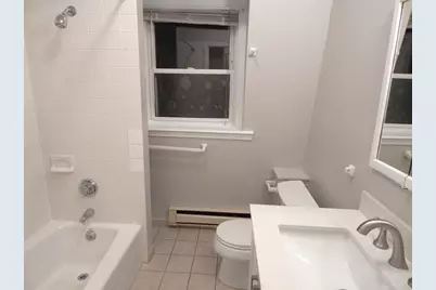11 Glenwood Ave #3rd, Cambridge, MA 02139 - Photo 7