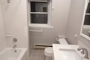 11 Glenwood Ave, Cambridge, MA 02139 - Photo 7