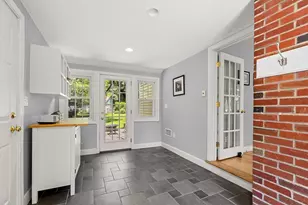 84 Pleasant St, Wenham, MA 01984 - Photo 5