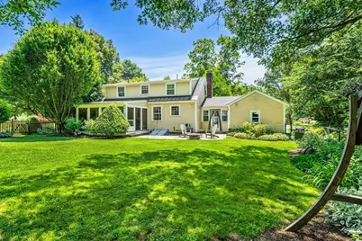 84 Pleasant Street, Wenham, MA 01984 - Photo 3