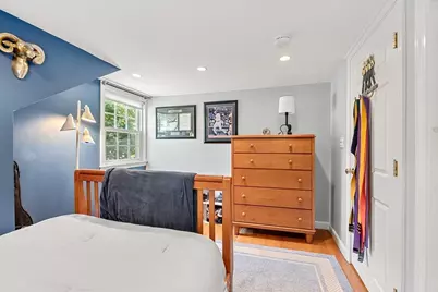 84 Pleasant Street, Wenham, MA 01984 - Photo 29