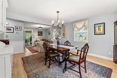 84 Pleasant Street, Wenham, MA 01984 - Photo 13