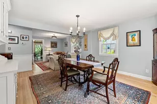 84 Pleasant St, Wenham, MA 01984 - Photo 13