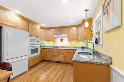 84 Pleasant Street, Wenham, MA 01984 - Photo 21