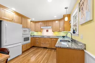 84 Pleasant St, Wenham, MA 01984 - Photo 21