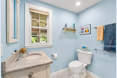 84 Pleasant Street, Wenham, MA 01984 - Photo 17