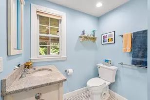 84 Pleasant St, Wenham, MA 01984 - Photo 17