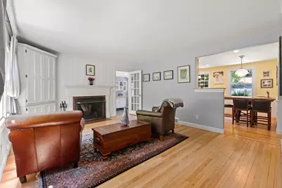 84 Pleasant Street, Wenham, MA 01984 - Photo 7