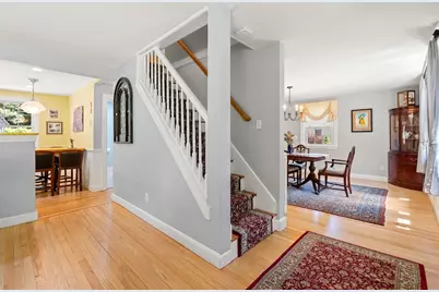 84 Pleasant Street, Wenham, MA 01984 - Photo 23