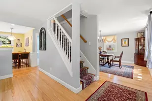 84 Pleasant St, Wenham, MA 01984 - Photo 23