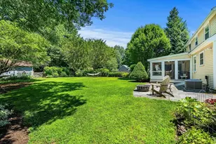 84 Pleasant St, Wenham, MA 01984 - Photo 37