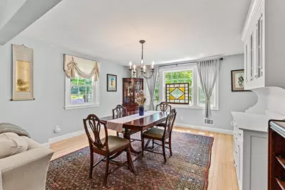 84 Pleasant Street, Wenham, MA 01984 - Photo 15