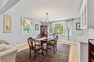 84 Pleasant St, Wenham, MA 01984 - Photo 15