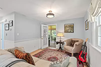 84 Pleasant Street, Wenham, MA 01984 - Photo 9