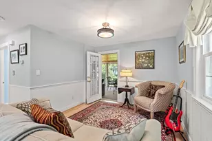 84 Pleasant St, Wenham, MA 01984 - Photo 9