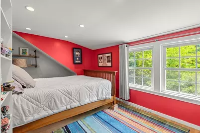 84 Pleasant Street, Wenham, MA 01984 - Photo 31
