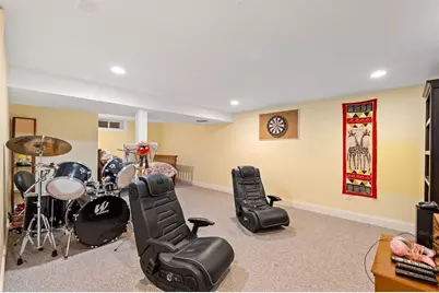 84 Pleasant Street, Wenham, MA 01984 - Photo 33