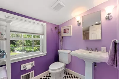 84 Pleasant Street, Wenham, MA 01984 - Photo 27