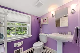 84 Pleasant St, Wenham, MA 01984 - Photo 27