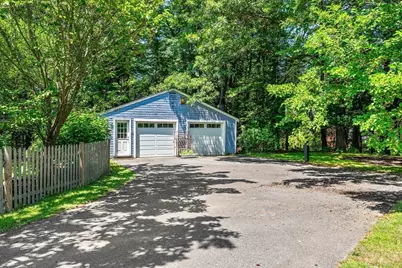 84 Pleasant Street, Wenham, MA 01984 - Photo 35