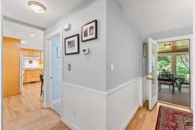 84 Pleasant Street, Wenham, MA 01984 - Photo 19