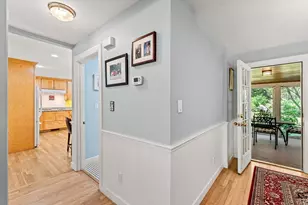84 Pleasant St, Wenham, MA 01984 - Photo 19