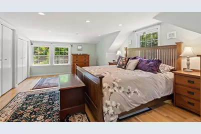 84 Pleasant Street, Wenham, MA 01984 - Photo 25