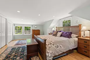 84 Pleasant St, Wenham, MA 01984 - Photo 25