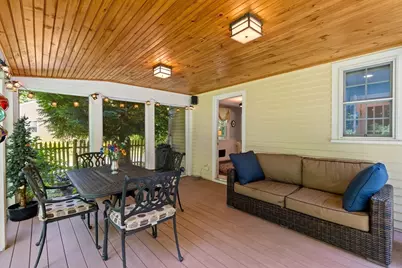 84 Pleasant Street, Wenham, MA 01984 - Photo 11