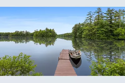 152 Kimball Rd, Amesbury, MA 01913 - Photo 19