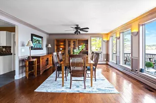 152 Kimball Rd, Amesbury, MA 01913 - Photo 5