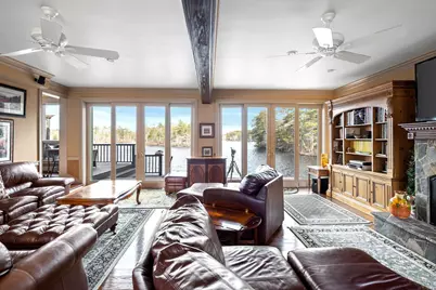 152 Kimball Rd, Amesbury, MA 01913 - Photo 7