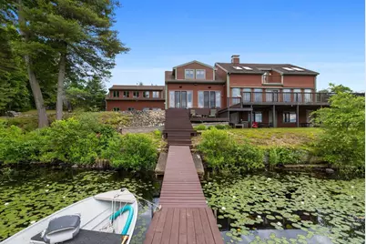 152 Kimball Rd, Amesbury, MA 01913 - Photo 19