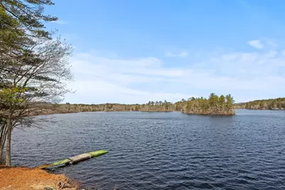 152 Kimball Rd, Amesbury, MA 01913 - Photo 17