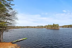 152 Kimball Rd, Amesbury, MA 01913 - Photo 17