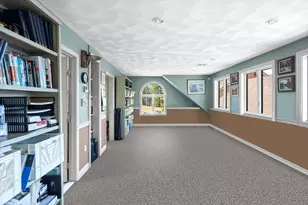 152 Kimball Rd, Amesbury, MA 01913 - Photo 13