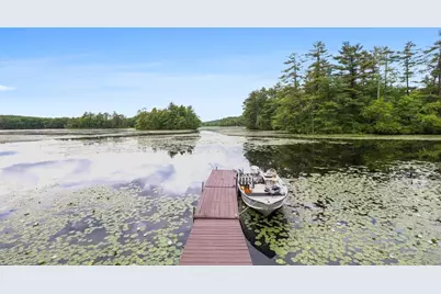 152 Kimball Rd, Amesbury, MA 01913 - Photo 21