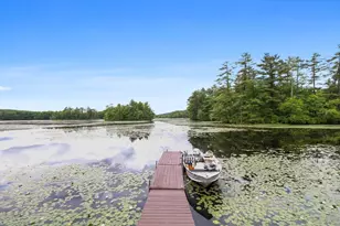152 Kimball Rd, Amesbury, MA 01913 - Photo 21