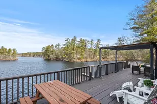 152 Kimball Rd, Amesbury, MA 01913 - Photo 15