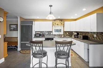 152 Kimball Rd, Amesbury, MA 01913 - Photo 11