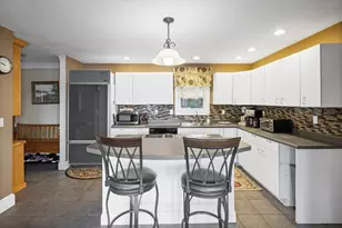 152 Kimball Rd, Amesbury, MA 01913 - Photo 11