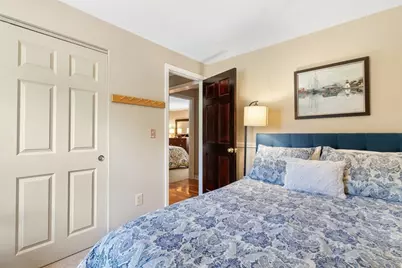 77 Locust St, Freetown, MA 02702 - Photo 17