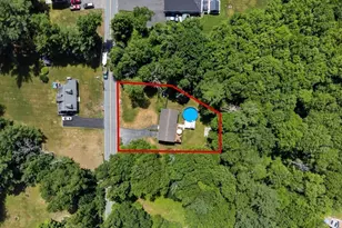 77 Locust St, Freetown, MA 02702 - Photo 37