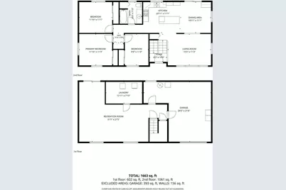 77 Locust St, Freetown, MA 02702 - Photo 37