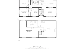 77 Locust St, Freetown, MA 02702 - Photo 37