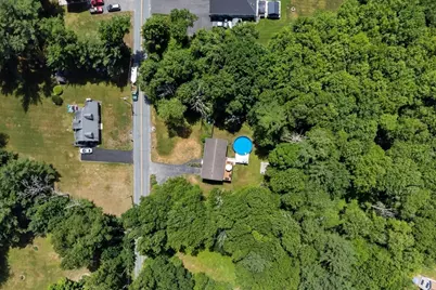 77 Locust St, Freetown, MA 02702 - Photo 35