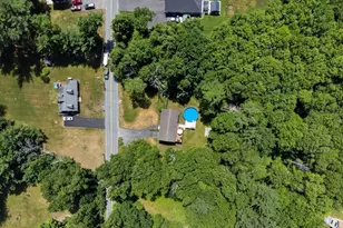 77 Locust St, Freetown, MA 02702 - Photo 35