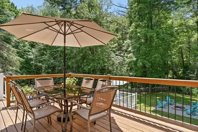 77 Locust St, Freetown, MA 02702 - Photo 25
